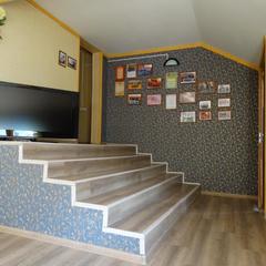 Гостевое Подворье Неро, Ростов Великий, Ярославская область