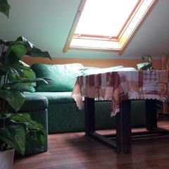 Гостевой дом Возле озера Неро, Ростов Великий, Ярославская область