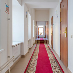 Гостиница Боярский двор , Ростов Великий, Ярославская область