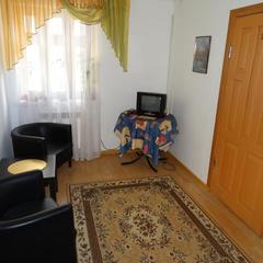 Гостевое Подворье Неро, Ростов Великий, Ярославская область