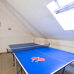 Гостиница Боярский двор , Ростов Великий, Ярославская область