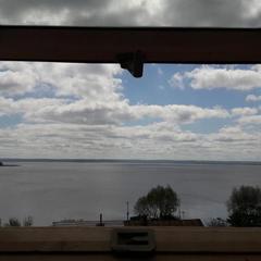 Гостевой дом Возле озера Неро, Ростов Великий, Ярославская область