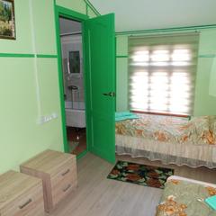 Гостевое Подворье Неро, Ростов Великий, Ярославская область