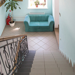 Гостиница Боярский двор , Ростов Великий, Ярославская область