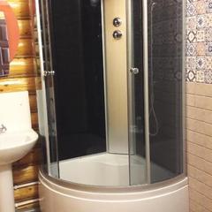 Гостевой дом Возле озера Неро, Ростов Великий, Ярославская область