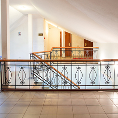 Гостиница Боярский двор , Ростов Великий, Ярославская область