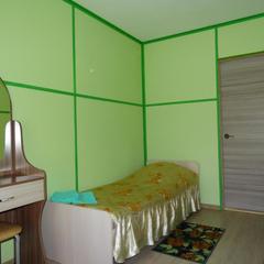 Гостевое Подворье Неро, Ростов Великий, Ярославская область