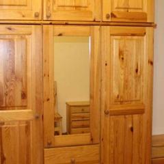 Отель Троице-Сергиев Варницкий мужской монастырь, Ростов Великий, Ярославская область