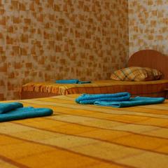 Отель Иван-царевич, Ростов Великий, Ярославская область