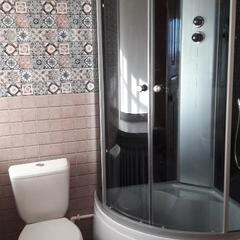 Гостевой дом Возле озера Неро, Ростов Великий, Ярославская область