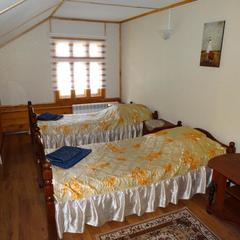 Гостевое Подворье Неро, Ростов Великий, Ярославская область