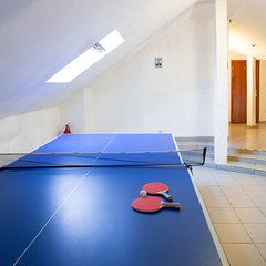 Гостиница Боярский двор , Ростов Великий, Ярославская область