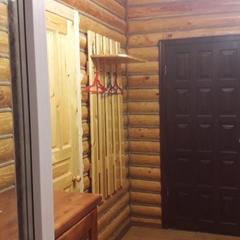 Гостевой дом Возле озера Неро, Ростов Великий, Ярославская область