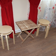 Отель Ростовский, Ростов Великий, Ярославская область