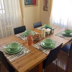 Отель Троице-Сергиев Варницкий мужской монастырь, Ростов Великий, Ярославская область