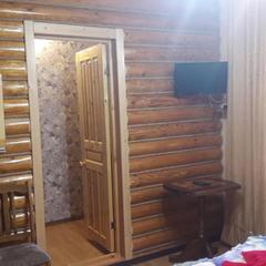 Гостевой дом Возле озера Неро, Ростов Великий, Ярославская область