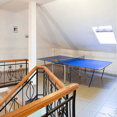 Гостиница Боярский двор , Ростов Великий, Ярославская область