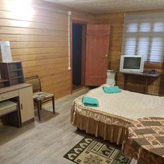 Гостевое Подворье Неро, Ростов Великий, Ярославская область