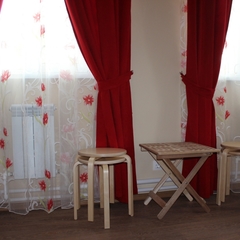 Отель Ростовский, Ростов Великий, Ярославская область