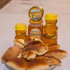 Отель Троице-Сергиев Варницкий мужской монастырь, Ростов Великий, Ярославская область