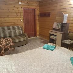 Гостевое Подворье Неро, Ростов Великий, Ярославская область