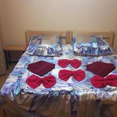 Гостевой дом Возле озера Неро, Ростов Великий, Ярославская область