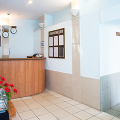 Гостиница Боярский двор , Ростов Великий, Ярославская область