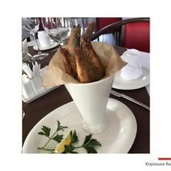 Отель Рождественский, Ростов Великий, Ярославская область