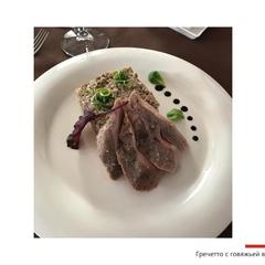 Отель Рождественский, Ростов Великий, Ярославская область