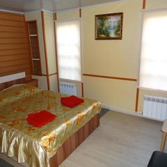 Гостевое Подворье Неро, Ростов Великий, Ярославская область