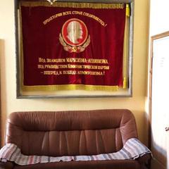 Гостевой дом Возле озера Неро, Ростов Великий, Ярославская область