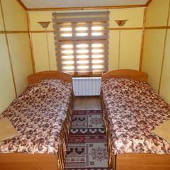 Гостевое Подворье Неро, Ростов Великий, Ярославская область