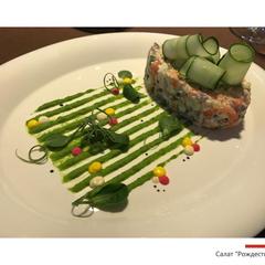 Отель Рождественский, Ростов Великий, Ярославская область