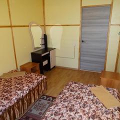 Гостевое Подворье Неро, Ростов Великий, Ярославская область