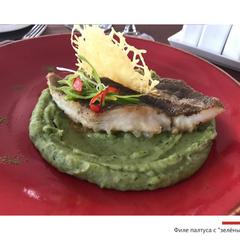 Отель Рождественский, Ростов Великий, Ярославская область