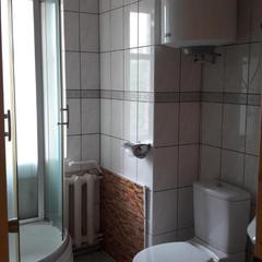 Гостевой дом Возле озера Неро, Ростов Великий, Ярославская область