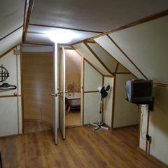 Гостевое Подворье Неро, Ростов Великий, Ярославская область