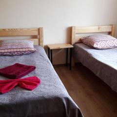 Гостевой дом Возле озера Неро, Ростов Великий, Ярославская область