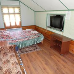 Гостевое Подворье Неро, Ростов Великий, Ярославская область