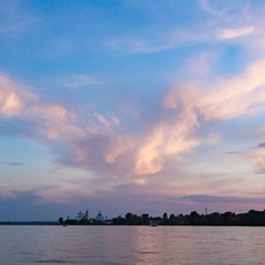 Гостиница Боярский двор , Ростов Великий, Ярославская область