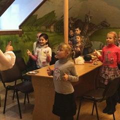 Отель Иван-царевич, Ростов Великий, Ярославская область