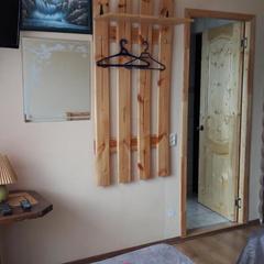 Гостевой дом Возле озера Неро, Ростов Великий, Ярославская область