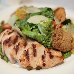 Отель Рождественский, Ростов Великий, Ярославская область