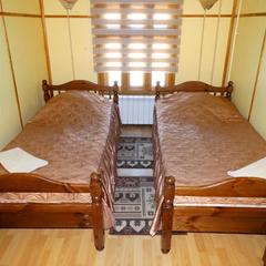 Гостевое Подворье Неро, Ростов Великий, Ярославская область