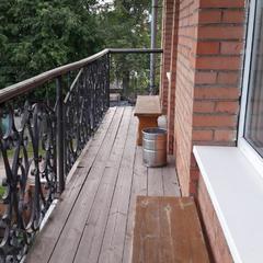 Гостевой дом Возле озера Неро, Ростов Великий, Ярославская область