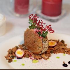 Отель Рождественский, Ростов Великий, Ярославская область