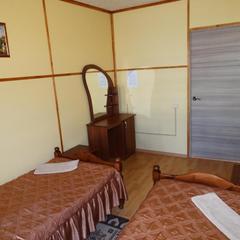 Гостевое Подворье Неро, Ростов Великий, Ярославская область