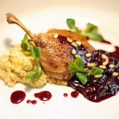 Отель Рождественский, Ростов Великий, Ярославская область