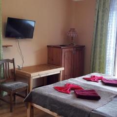 Гостевой дом Возле озера Неро, Ростов Великий, Ярославская область