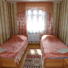 Гостевое Подворье Неро, Ростов Великий, Ярославская область